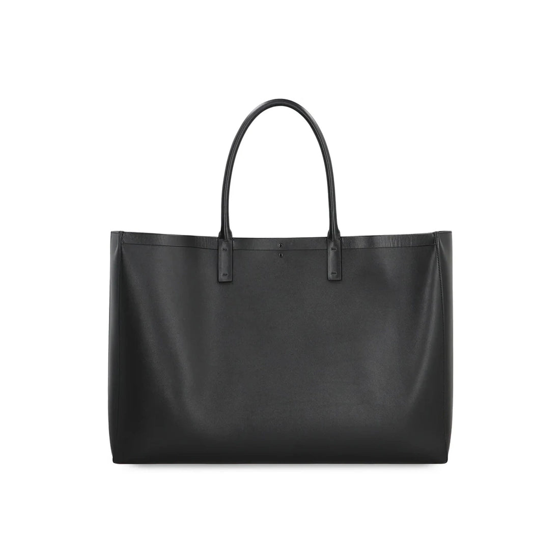 Valentino Garavani Vlogo Locker Tote Bag