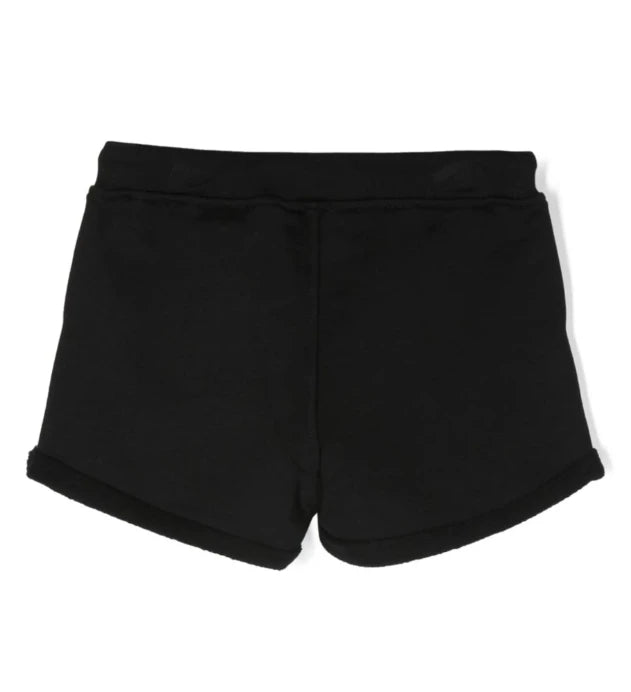Dsquared2 shorts Black Junior