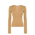 Max Mara Urlo Sweater – Siebentaschen