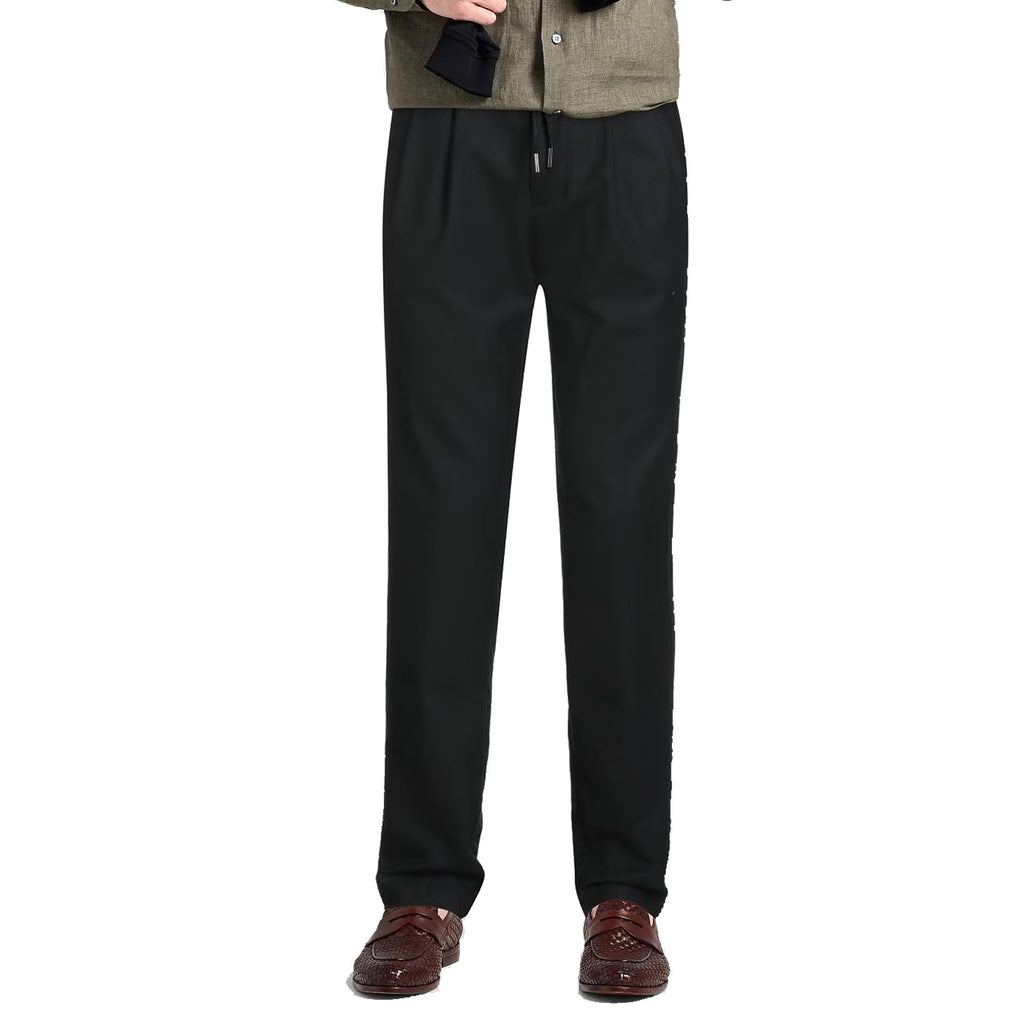 HERNO Casual pants
