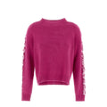 HERNO Cashmere Sweater