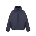 Bottega Veneta Down Jacket