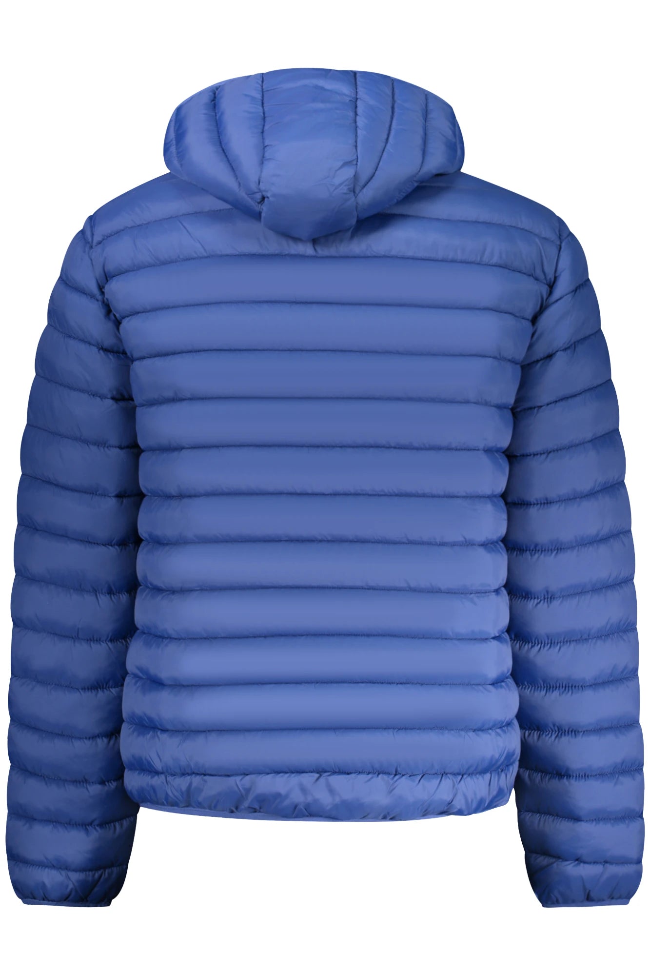 ARMATA DI MARE MEN&#39;S BLUE JACKET