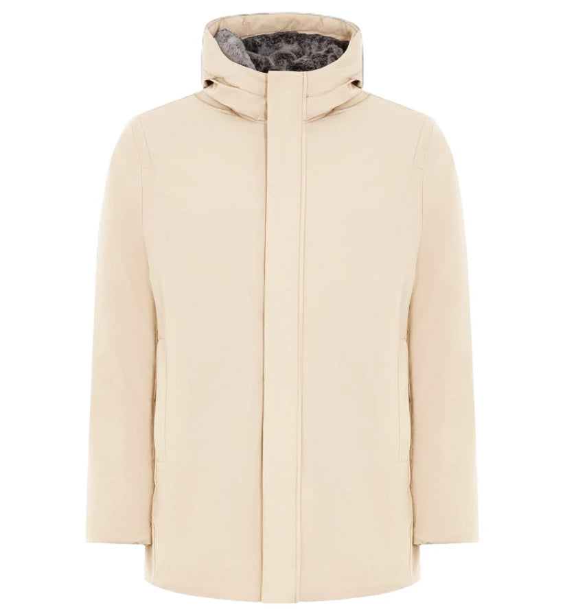 Suns Jackets White Man