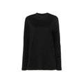 Jil Sander Long Sleeved t-Shirt – Siebentaschen
