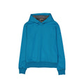 Herno Hooded Sweatshirt – Siebentaschen