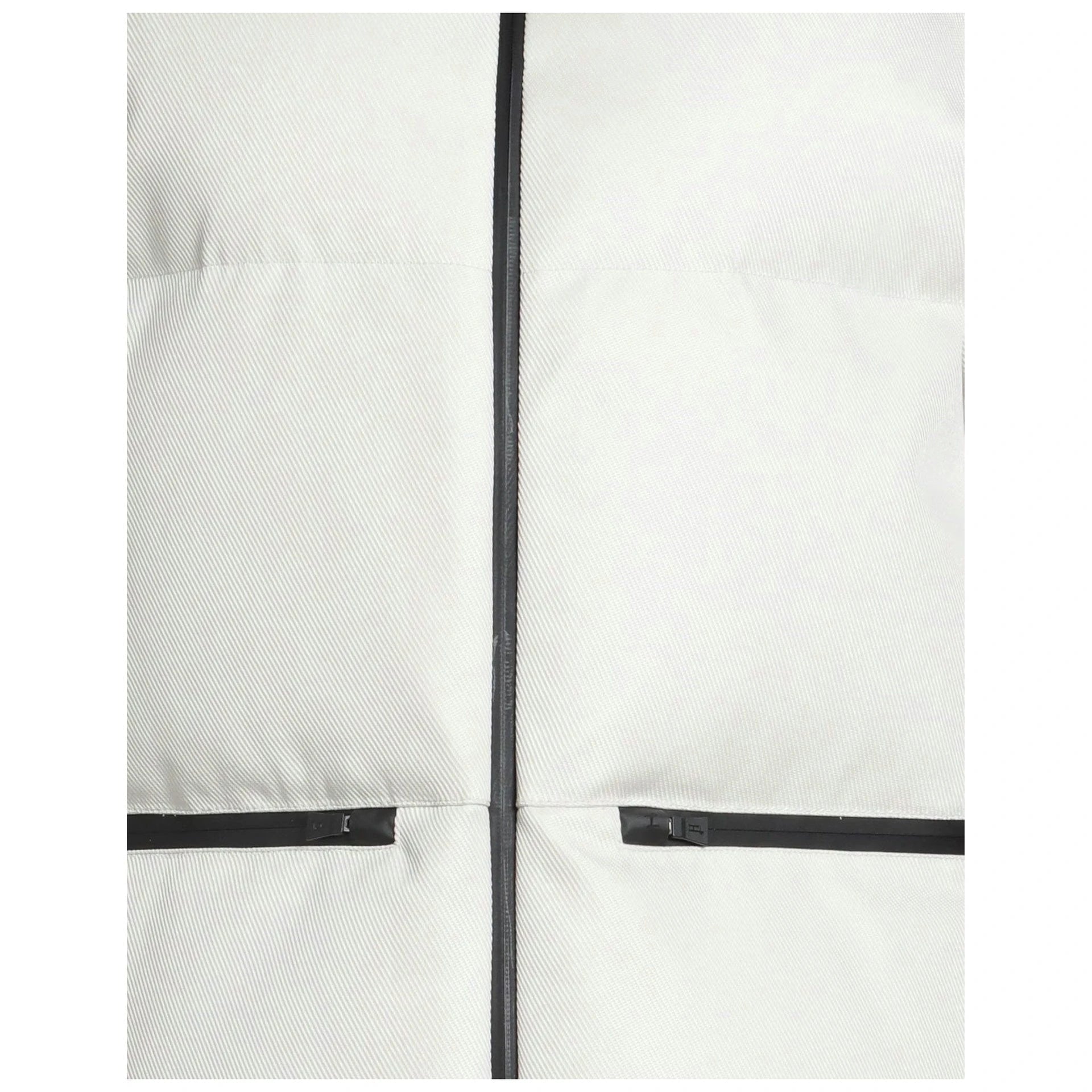 HERNO LAMINAR CAPE IN PRO HYBRID Jacket