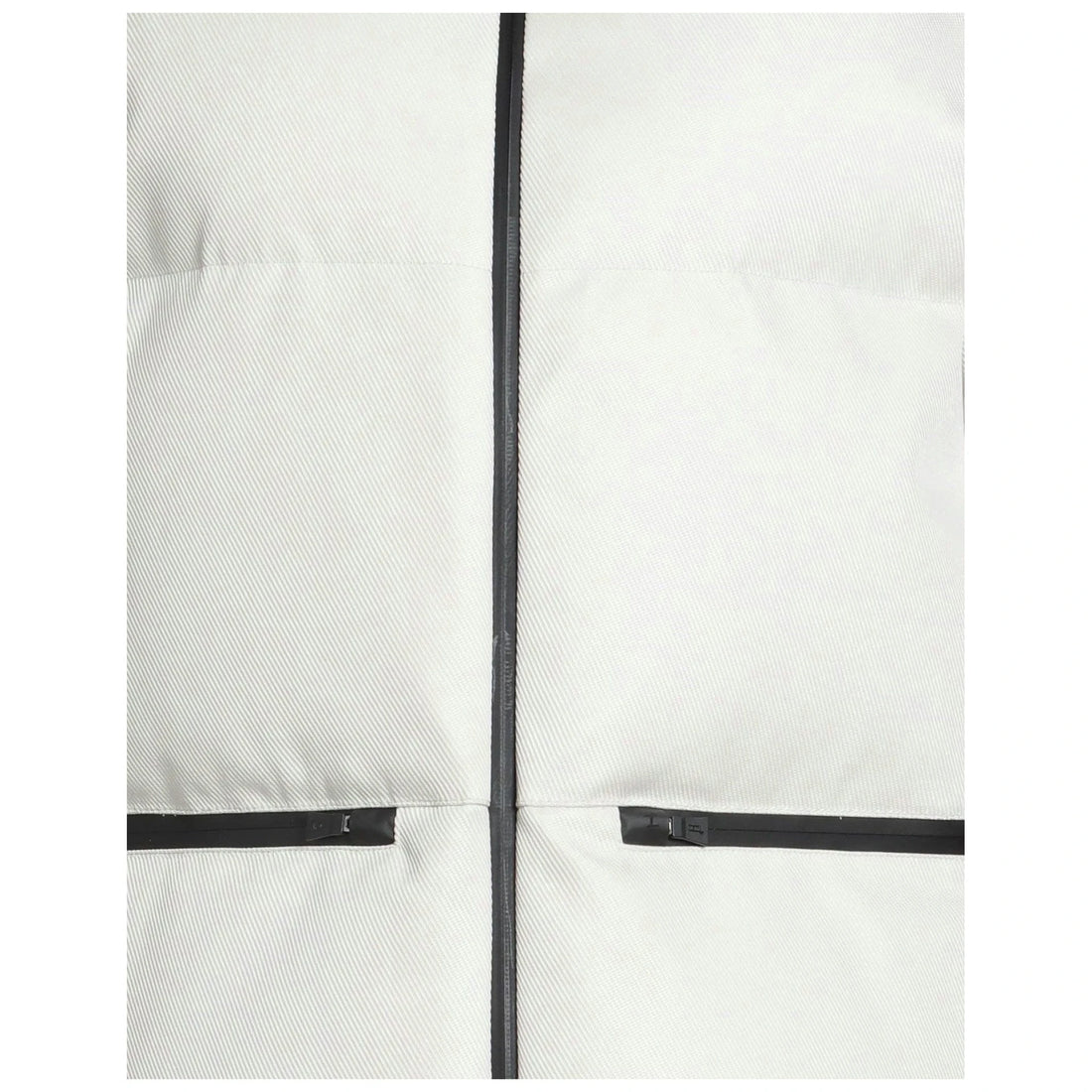 HERNO LAMINAR CAPE IN PRO HYBRID Jacket