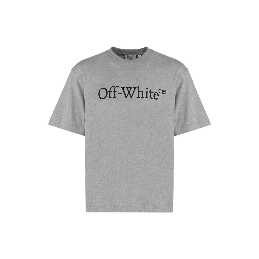 Off-White T-shirt