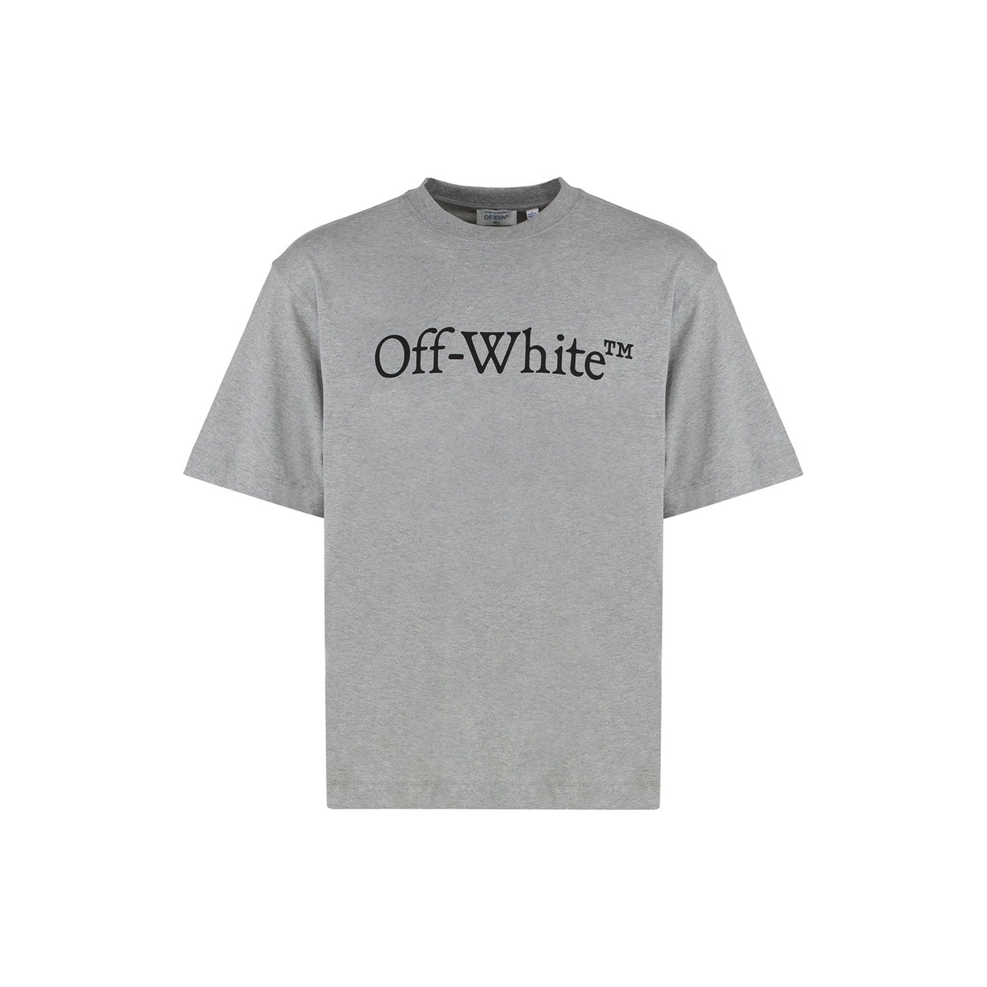 Off-White T-shirt
