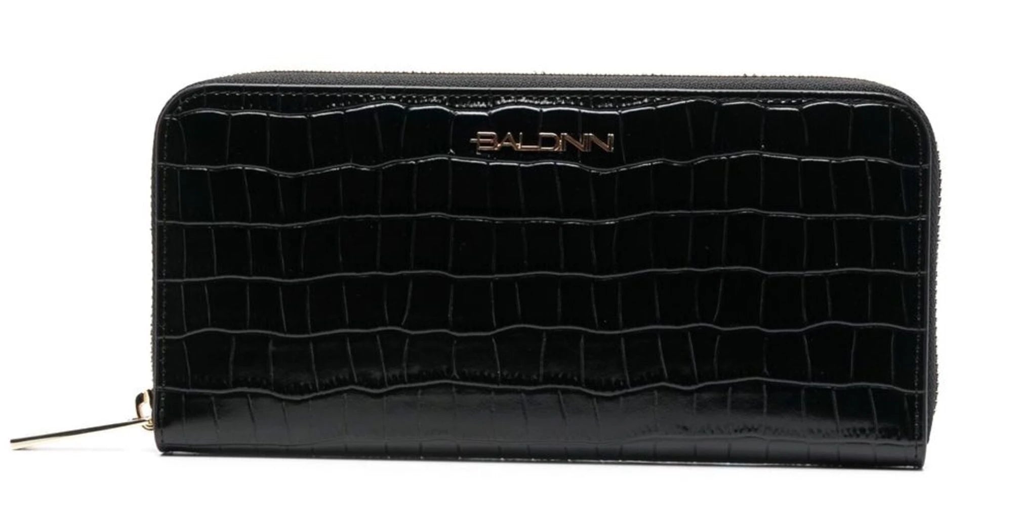 Baldinini Wallets Black Woman