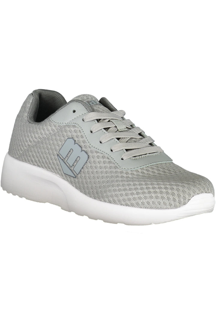 MARES GRAY MEN&#39;S SPORTS SHOES