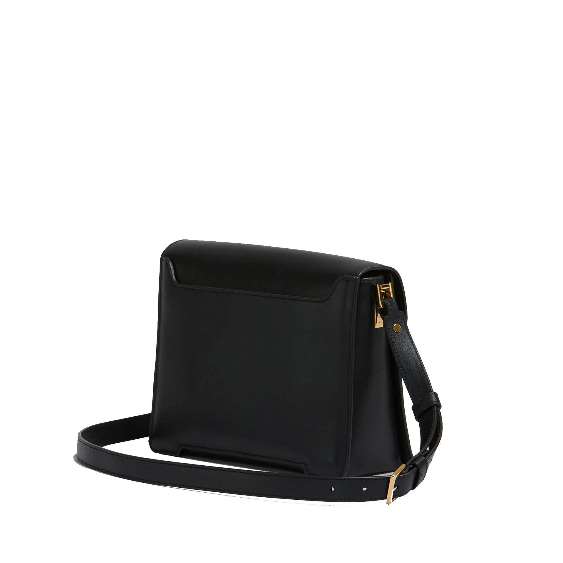 Marni Medium Trunkaroo shoulder bag