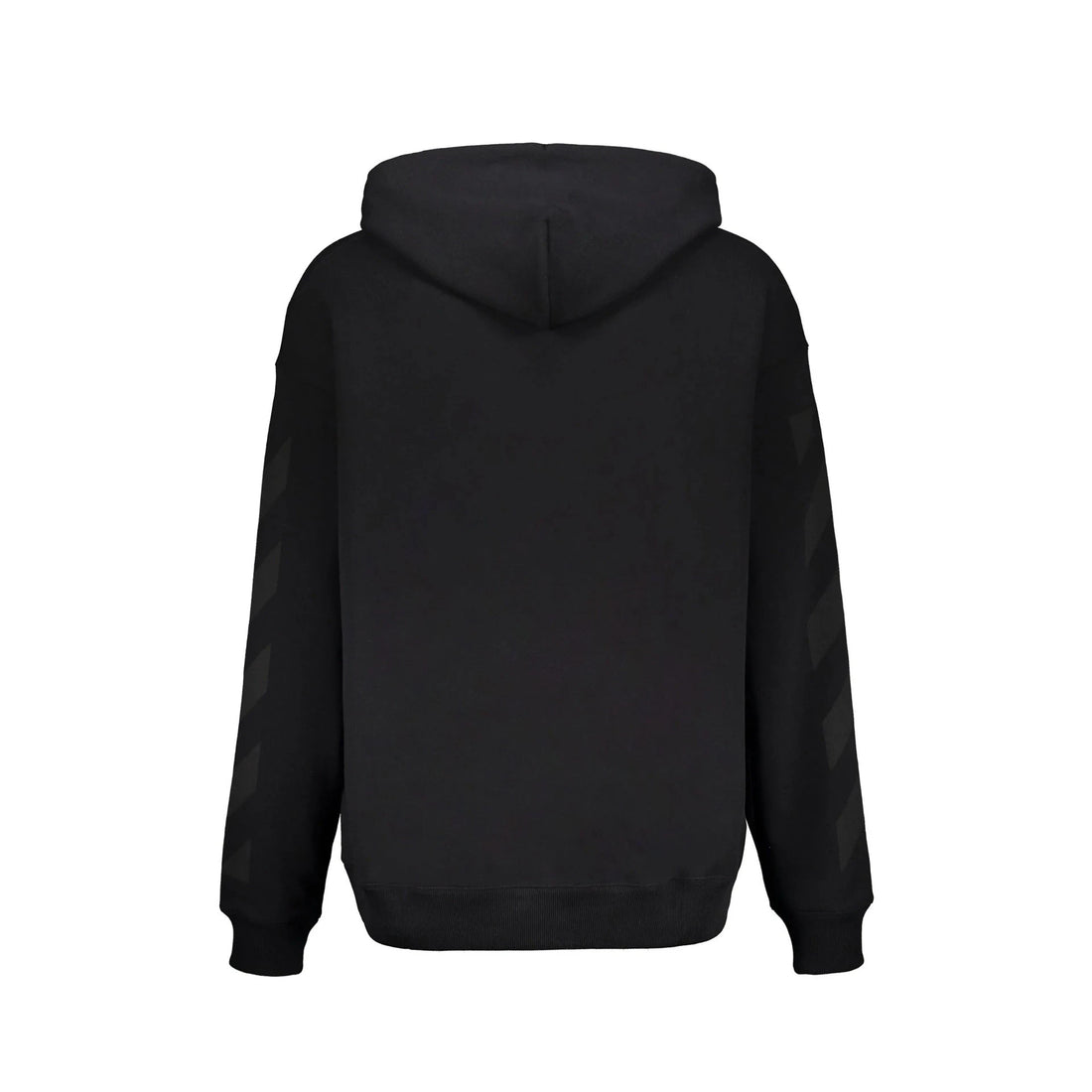 OFF-WHITE Hooded Sweatshirt
