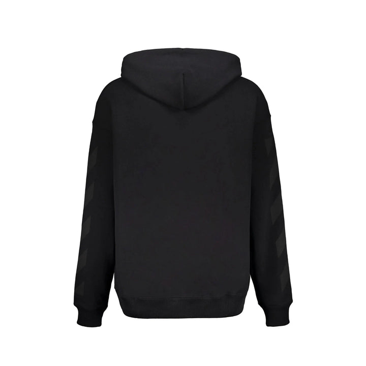 OFF-WHITE Hooded Sweatshirt