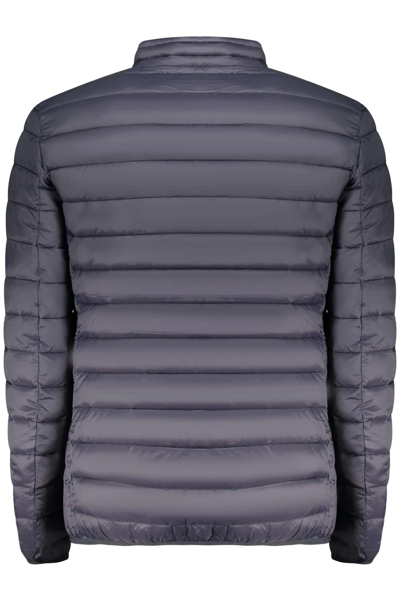 MARINA YACHTING MEN&#39;S BLUE JACKET