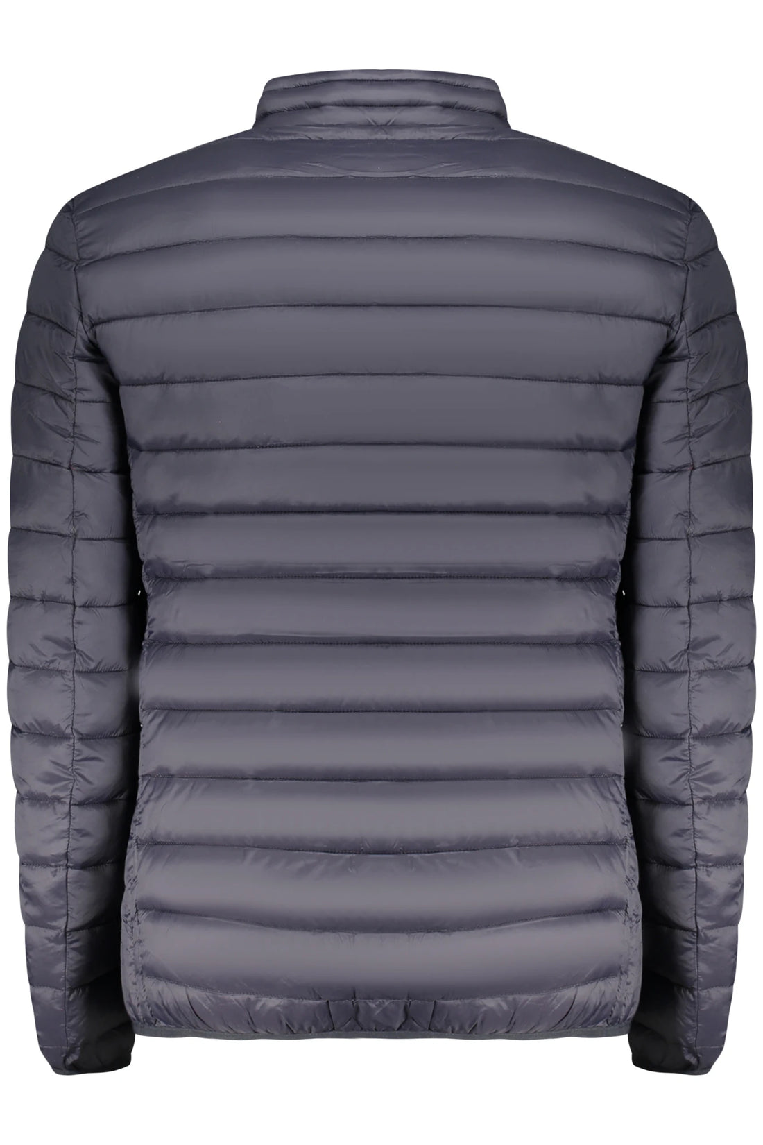 MARINA YACHTING MEN&#39;S BLUE JACKET