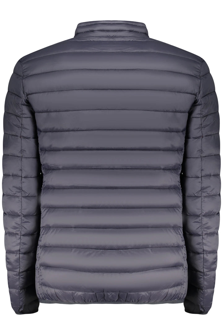 MARINA YACHTING MEN&#39;S BLUE JACKET