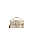 Jacquemus Le Grand Bambino Bag One size – Siebentaschen