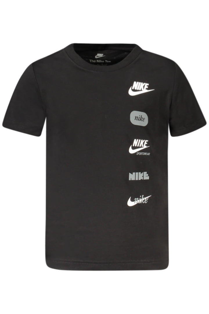 NIKE SHORT-SLEEVED T-SHIRT FOR KIDS