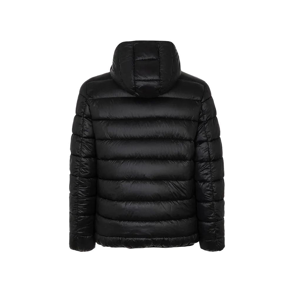 Vestes et manteaux en polyester blanc Suns