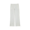 Blanca Vita Pamela Trousers