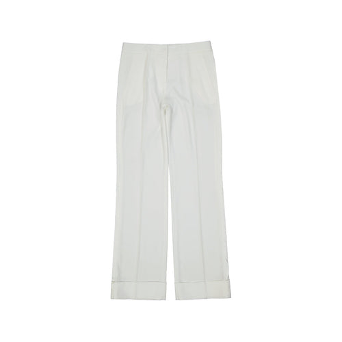 Blanca Vita Pamela Trousers – Siebentaschen