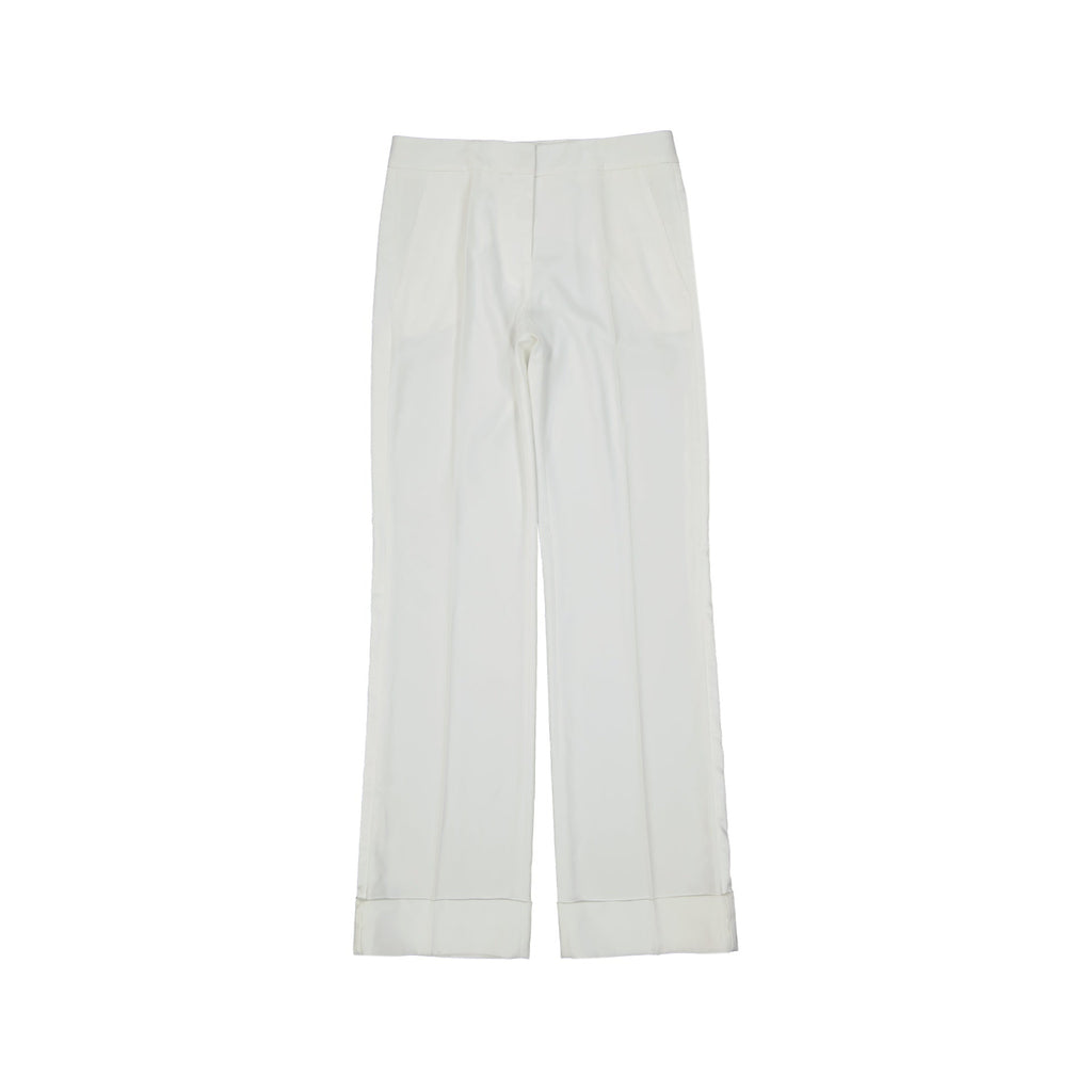 Blanca Vita Pamela Trousers