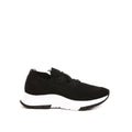 Gianvito Rossi Glover Sneakers – Siebentaschen