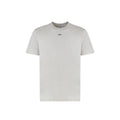 Off-White T-shirt – Siebentaschen
