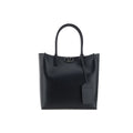 Valentino Garavani Vlogo Locker Medium Tote Bag