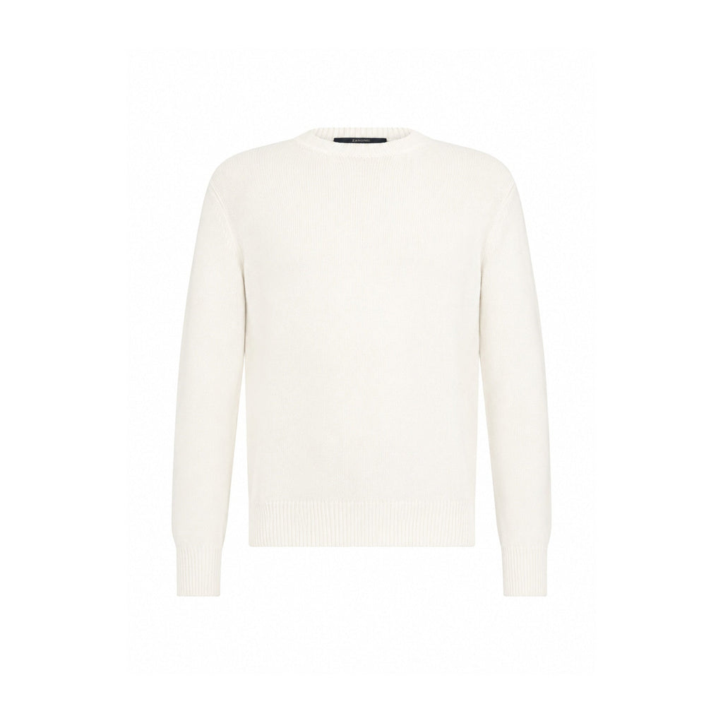 Herno Cashmere Pullover