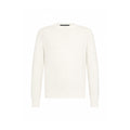 Herno Cashmere Pullover