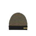 Missoni Wool Hat One size – Siebentaschen
