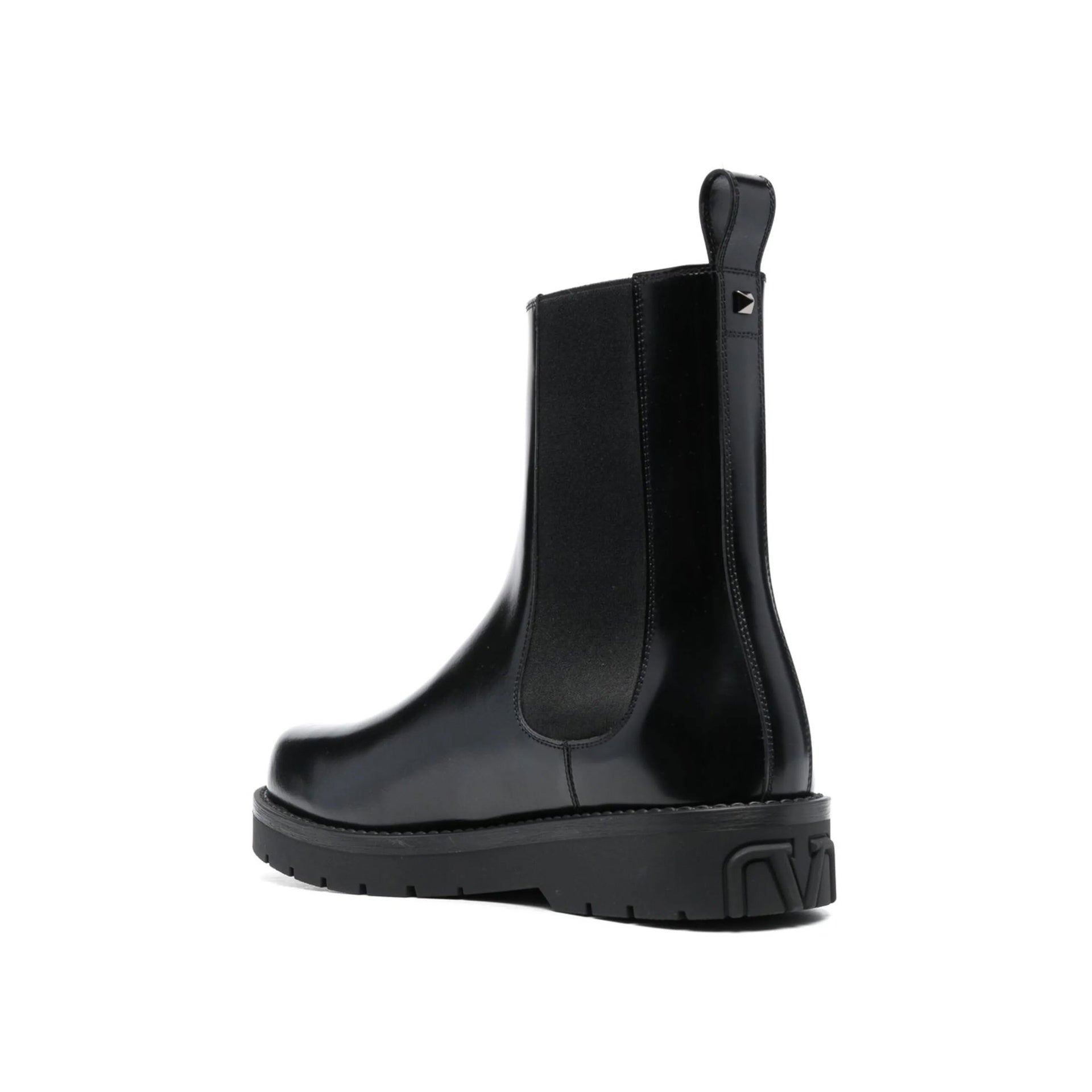 Valentino Garavani Chelsea boots