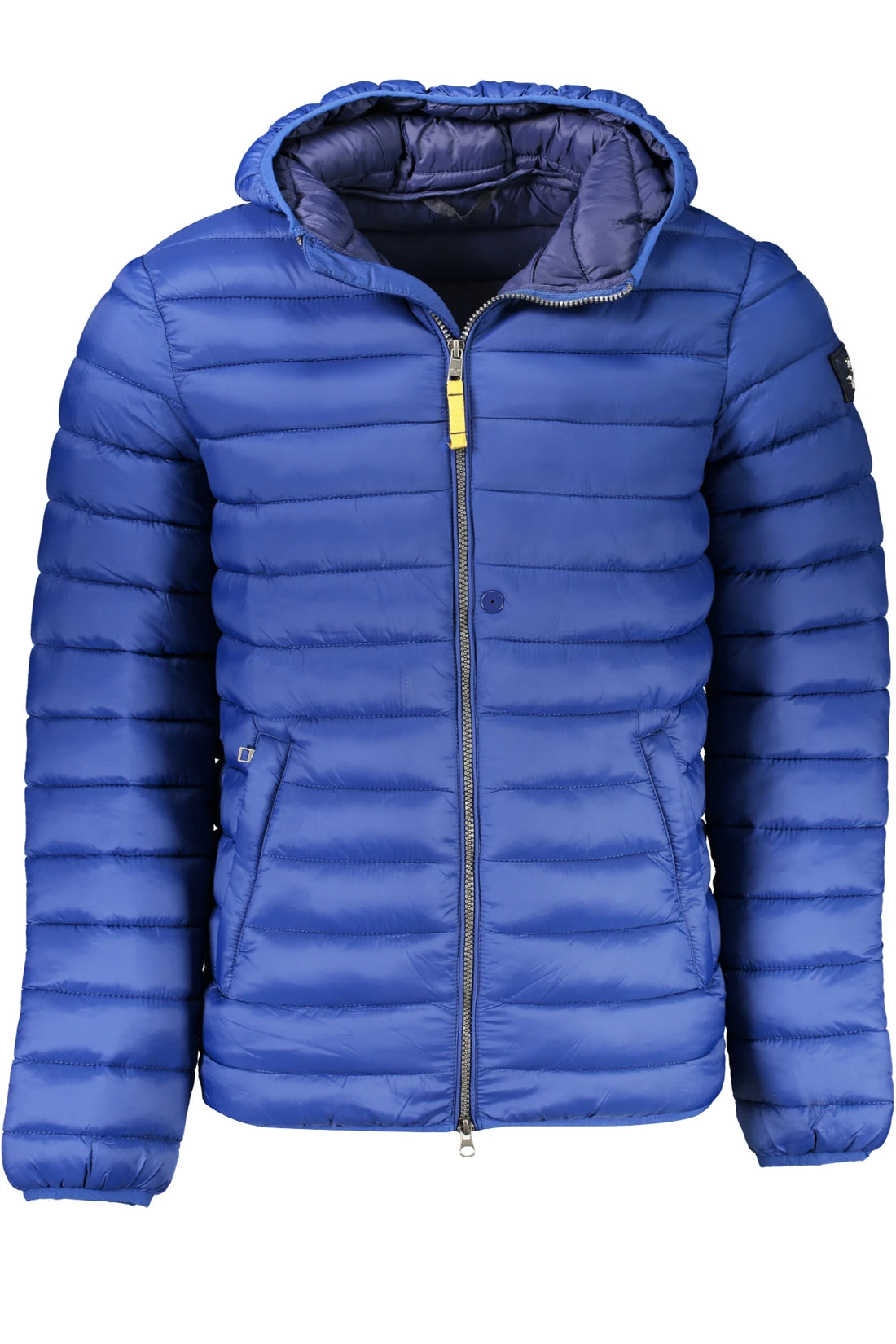 ARMATA DI MARE MEN&#39;S BLUE JACKET