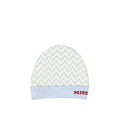 Missoni Wool Hat One size – Siebentaschen