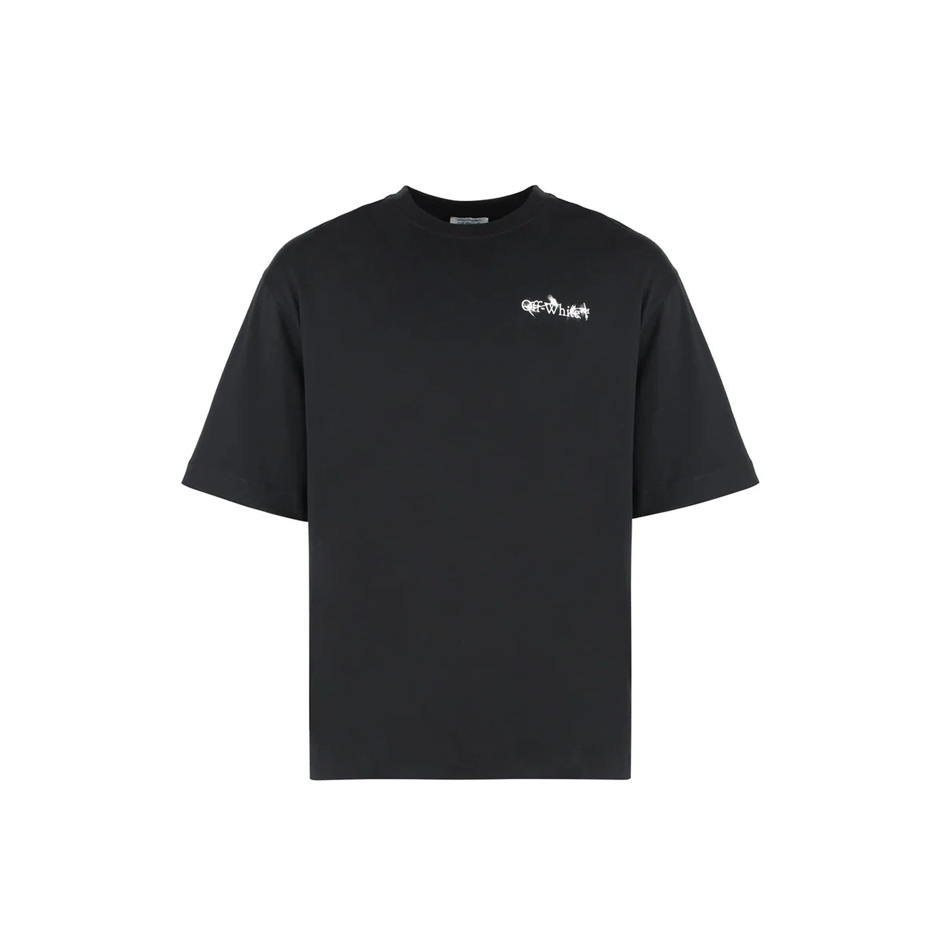 Off-White Logo T-shirt