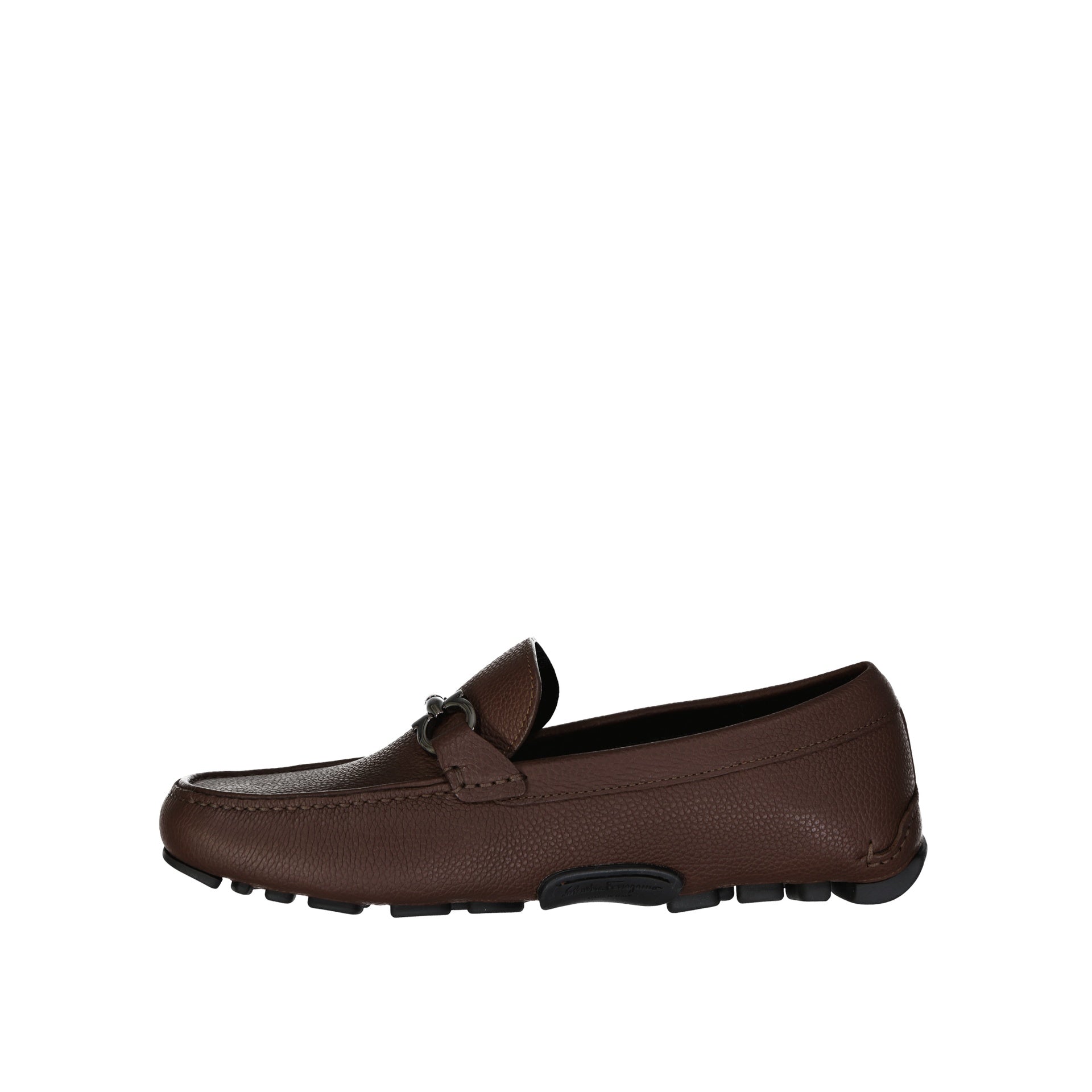 Salvatore Ferragamo SALAMANCA Loafers