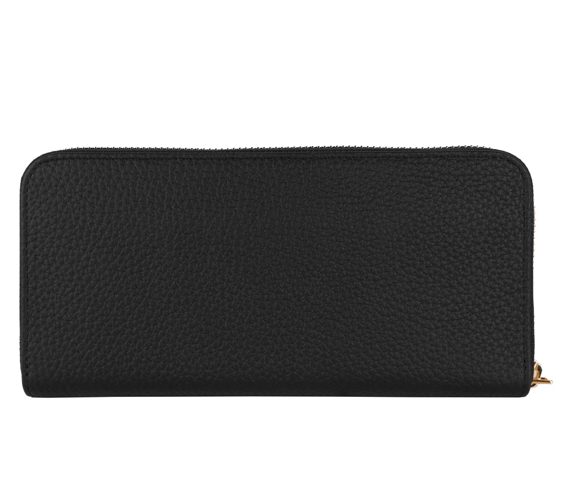 Baldinini Wallets Black Woman