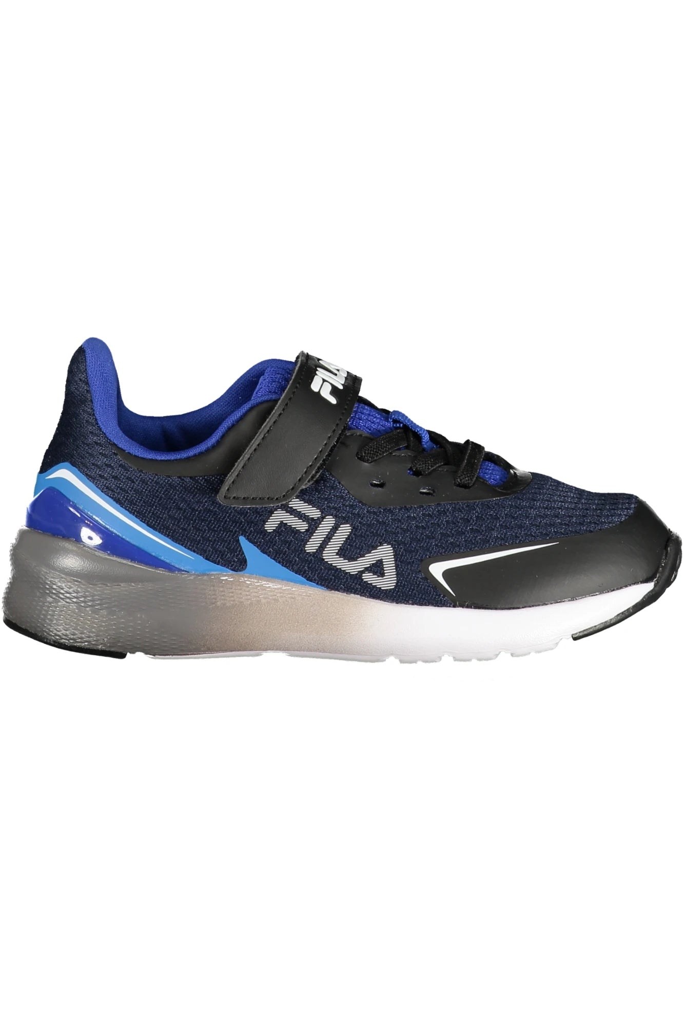 FILA SPORTS SHOES FOR CHILDREN