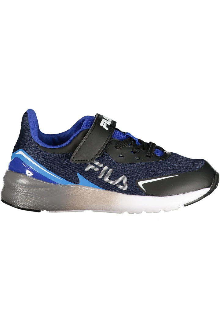 FILA SPORTS SHOES FOR CHILDREN