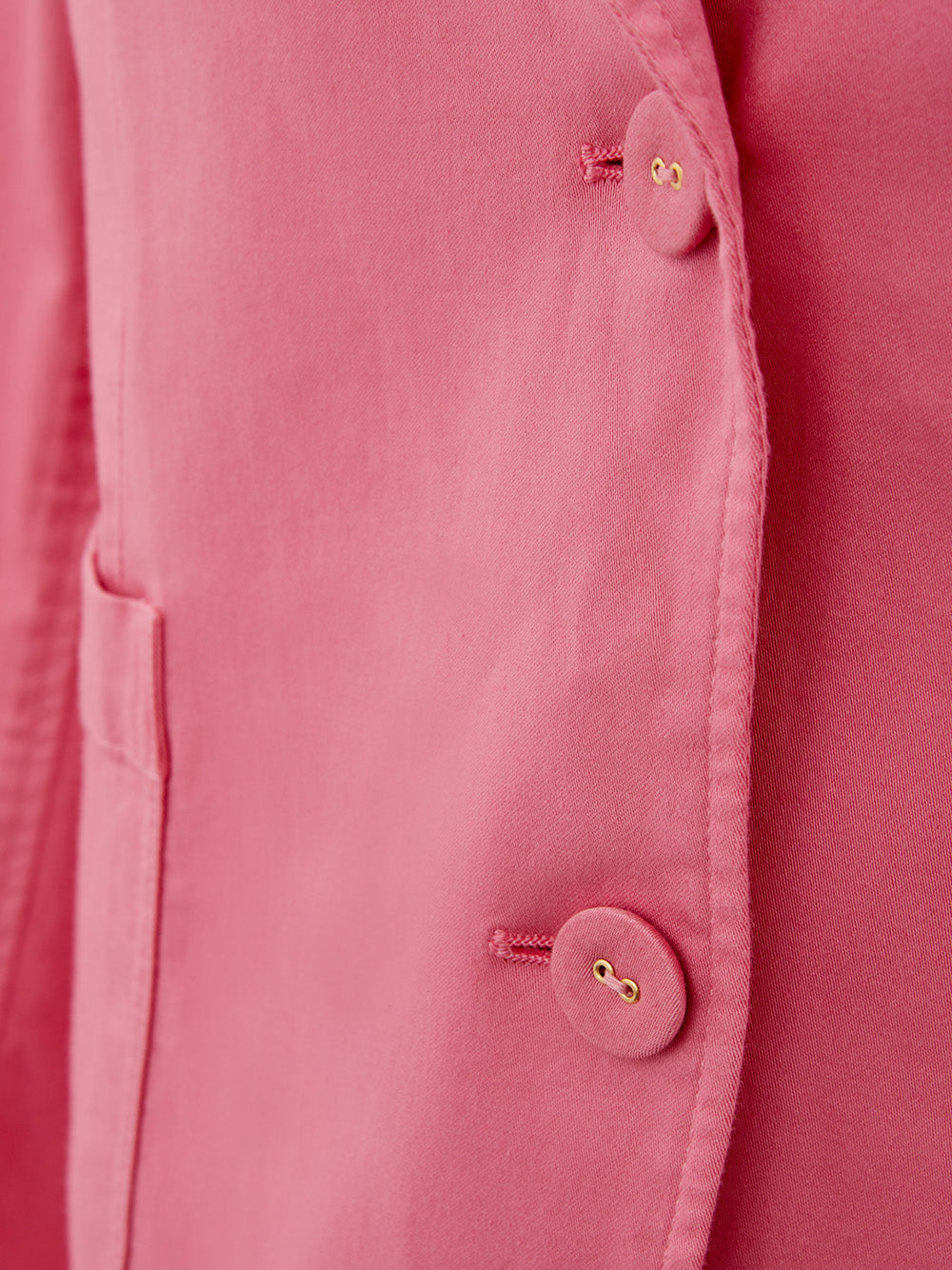 Lardini Pink Jacket