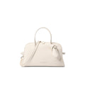Jacquemus The Small Turismo Bag
