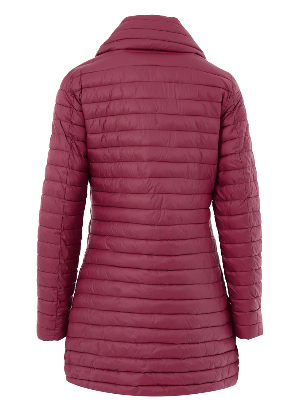 Moose Knuckles Jackets