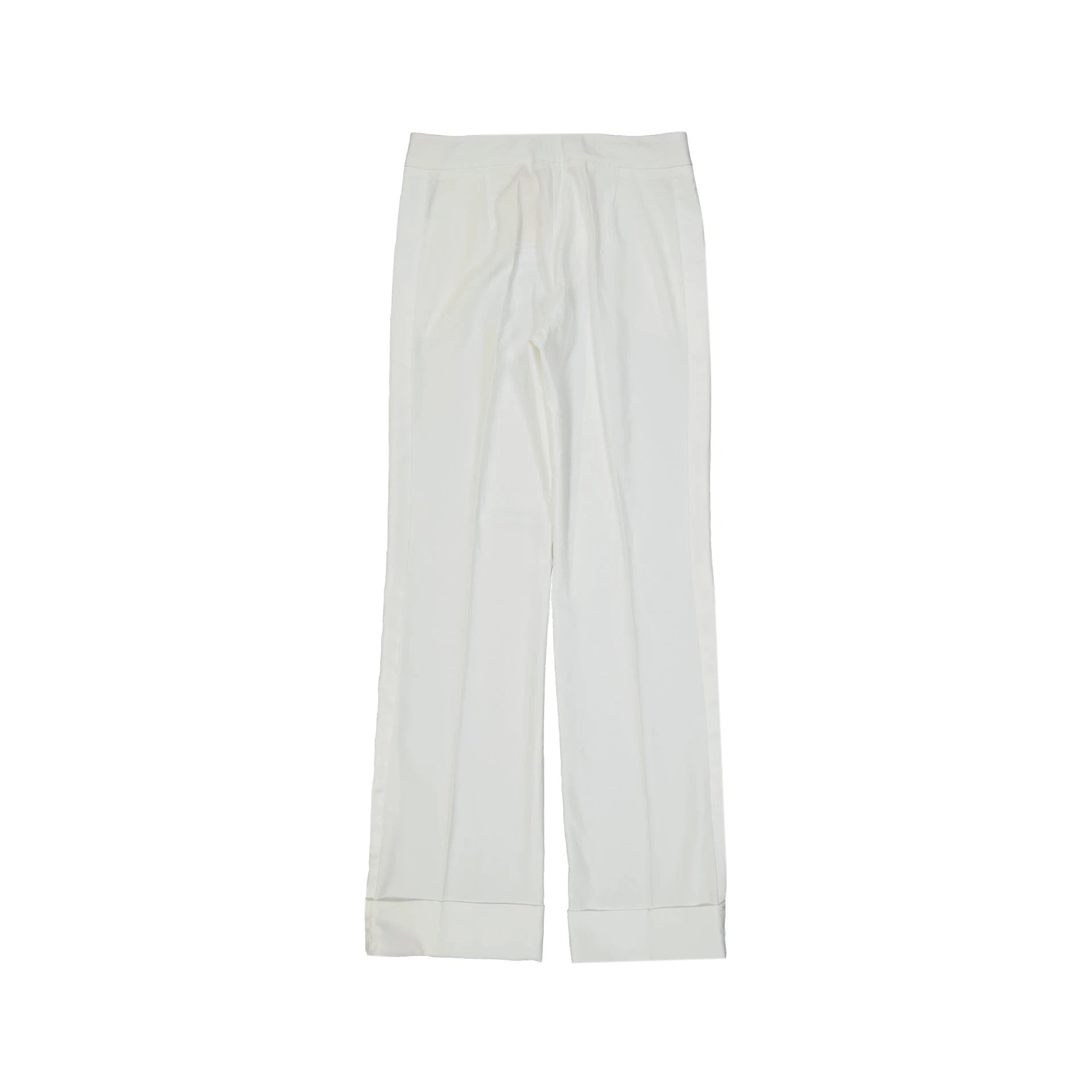 Blanca Vita Pamela Trousers