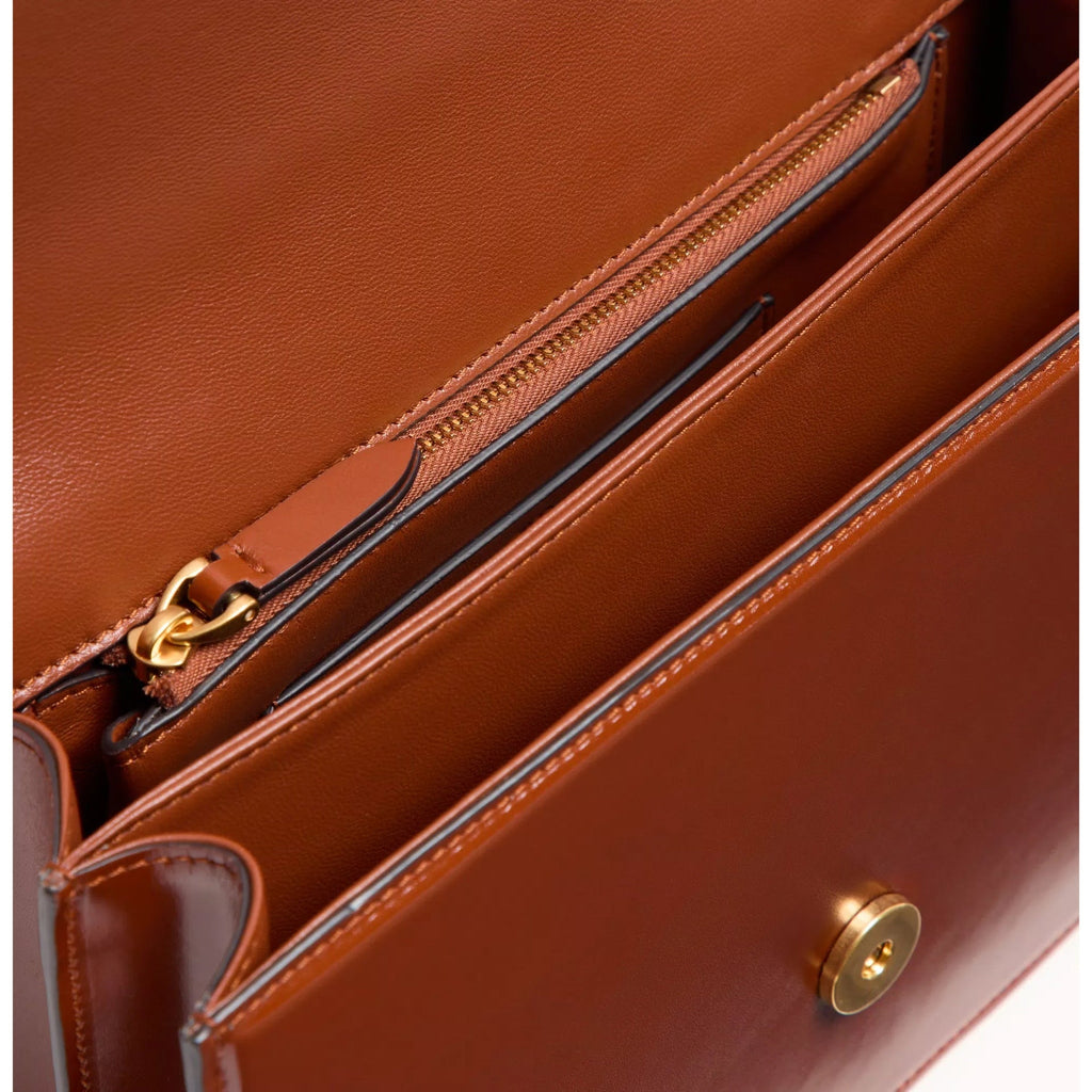 Valentino Garavani Vain Shoulder Bag