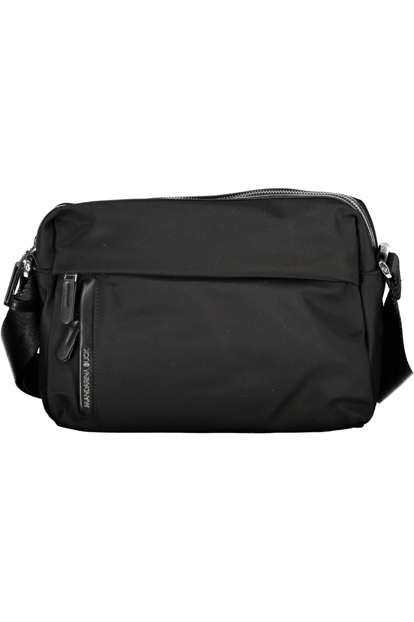 MANDARINA DUCK WOMEN&#39;S BAG BLACK