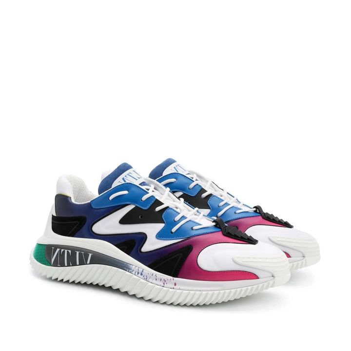 Valentino Garavani Wade Runner Sneakers