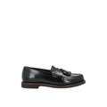 Brunello Cucinelli Leather Penny Loafer
